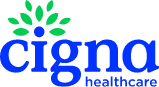 Cigna Healthcare logo